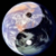 Image 01