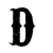 Image 01