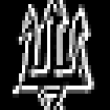 Image 01