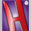 Image 01