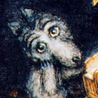 Image 01