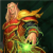 Image 01