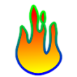 Image 01