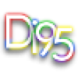 Image 01