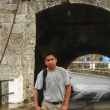 Image 01