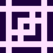 Image 01
