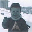Image 01