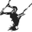 Image 01