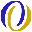 Image 01