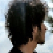 Image 01