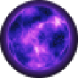 Image 01