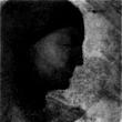 Image 01