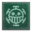 Image 01