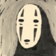 Image 01