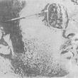 Image 01