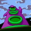 Image 01