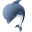 Image 01