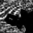 Image 01