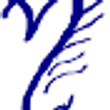Image 01