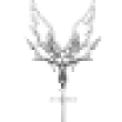 Image 01