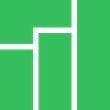 Image 01