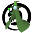 Image 01
