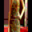 Image 01