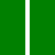 Image 01