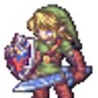 Image 01
