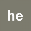 Image 01