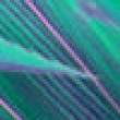 Image 01