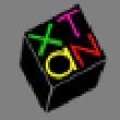 Image 01