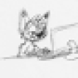 Image 01
