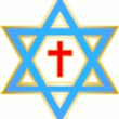 Image 01