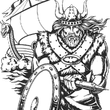 Image 01