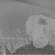 Image 01