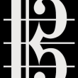 Image 01