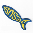 Image 01