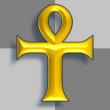 Image 01
