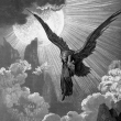 Image 01