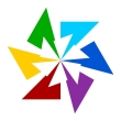 Image 01