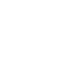 Image 01