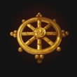 Image 01