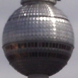 Image 01