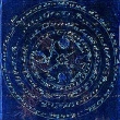 Image 01