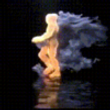 Image 01
