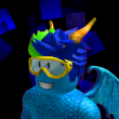 Image 01