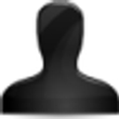 Image 01