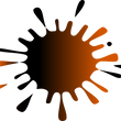 Image 01
