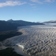 Image 01